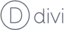 Éveillance